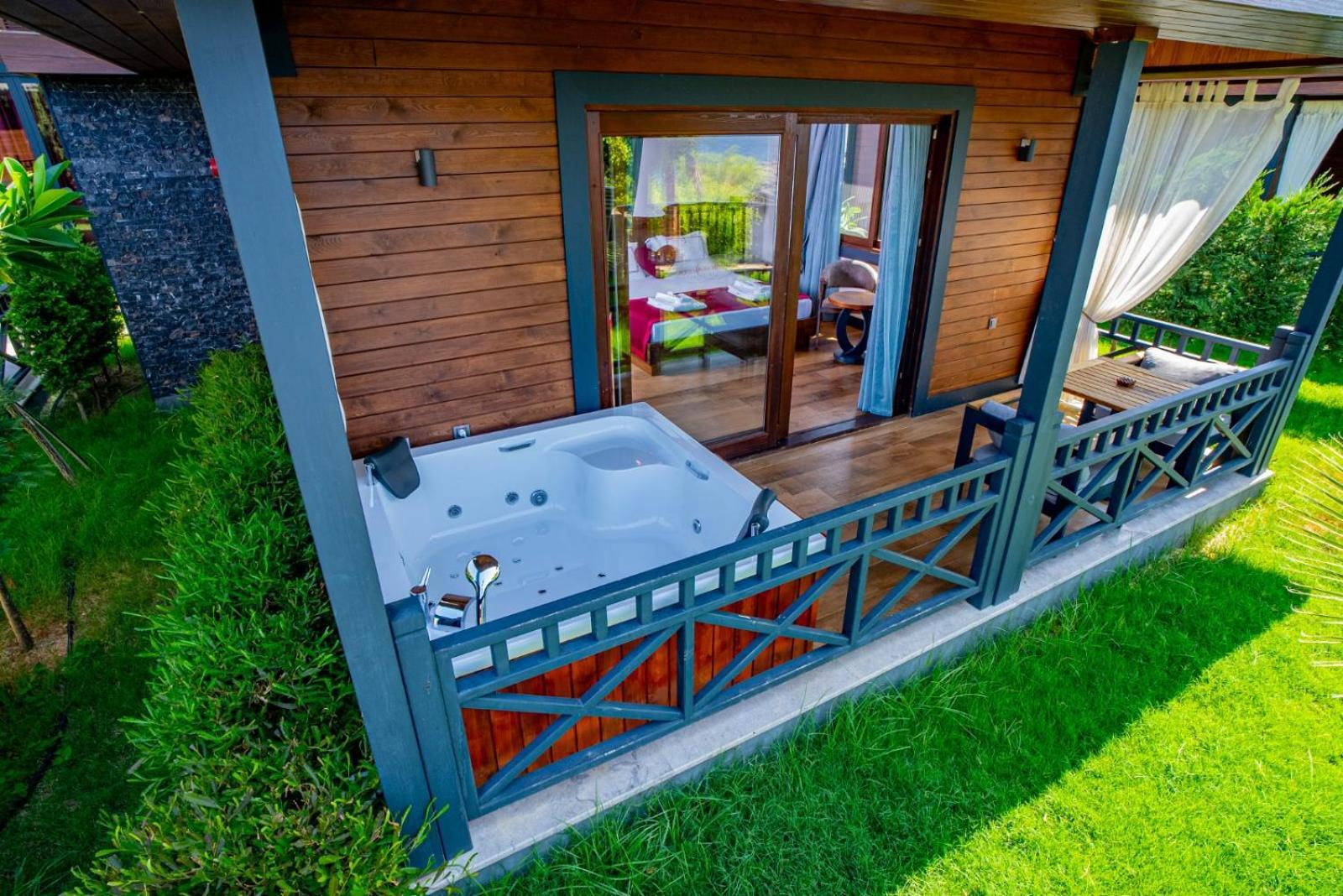 Porto Amore Club Hotel (Adults Only) Alanya Zewnętrze zdjęcie