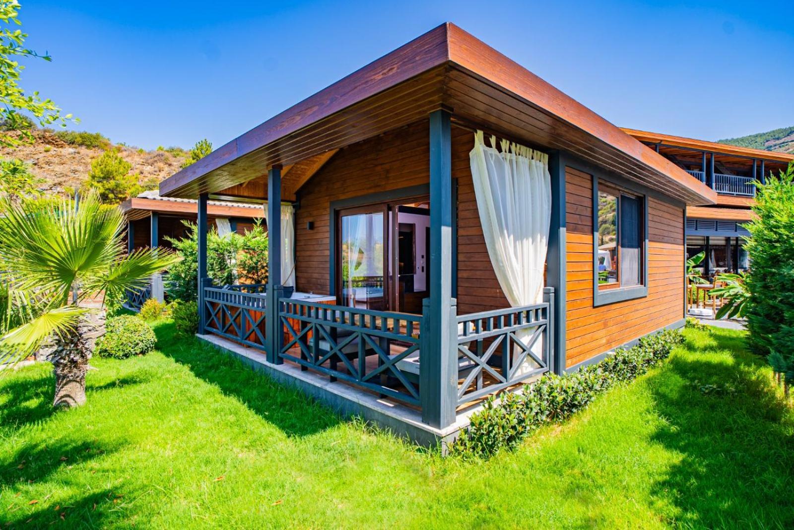 Porto Amore Club Hotel (Adults Only) Alanya Zewnętrze zdjęcie